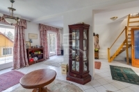 Szentendre Casa Familiala 15