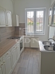 For sale flat Budapest, XX. district, 96m2