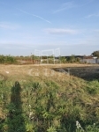 Продается участок Szigetszentmiklós, 1573m2