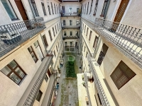 出卖  Budapest, V. 市区, 116m2