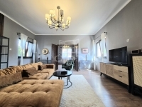For sale family house Budajenő, 220m2
