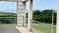 出卖 家庭别墅 Balatonföldvár, 442m2