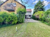 Verkauf wohnung (ziegel) Érd, 102m2