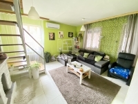 Verkauf einfamilienhaus Százhalombatta, 240m2