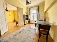For sale flat Budapest, XIII. district, 121m2