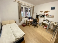Szada 家庭别墅 6