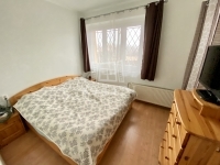 Szada 家庭别墅 8