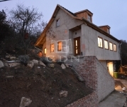 Budapest III. kerület Casa Familiala 0