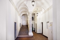 Budapest VI. kerület Wohnung (Ziegel) 8