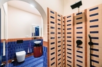 Budapest VI. kerület Wohnung (Ziegel) 7
