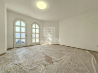 Budapest III. kerület Einfamilienhaus 6