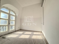 Budapest III. kerület Einfamilienhaus 4