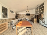 Budapest XVI. kerület 家庭别墅 2