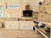 Budapest XVI. kerület 家庭别墅 0