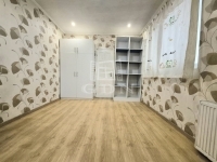 Budapest XVI. kerület 家庭别墅 4