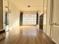 Budapest XVI. kerület 家庭别墅 11