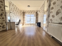 Budapest XVI. kerület 家庭别墅 12