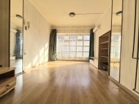 Budapest XVI. kerület 家庭别墅 16