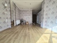 Budapest XVI. kerület 家庭别墅 15