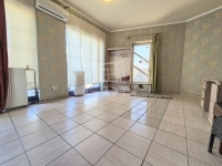 Budapest XVI. kerület 家庭别墅 13