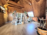 Budapest XVI. kerület 家庭别墅 22