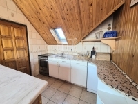 Budapest XVI. kerület 家庭别墅 18