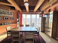 Budapest XVI. kerület 家庭别墅 21