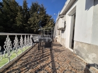 Budapest XVI. kerület 家庭别墅 40