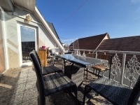 Budapest XVI. kerület 家庭别墅 39