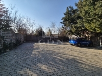 Budapest XVI. kerület 家庭别墅 41