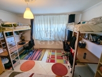 Budapest II. kerület 公寓房（砖头） 16