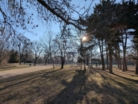 Budapest II. kerület 公寓房（砖头） 22