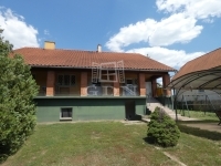 出卖 工业区域 Szada, 210m2