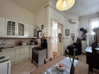 Budapest VIII. kerület Wohnung (Ziegel) 2