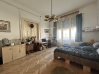 Budapest VIII. kerület Wohnung (Ziegel) 4