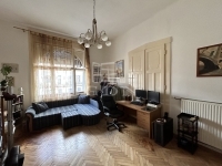 Budapest VIII. kerület Wohnung (Ziegel) 0
