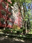 Eladó lakás Budapest, XIX. kerület, 59m2