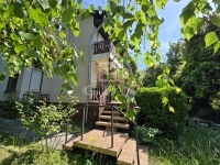 Verkauf doppelhaus Budapest XVII. bezirk, 140m2