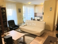 出卖  Budapest, X. 市区, 64m2