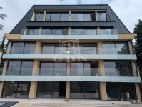 Eladó lakás (téglaépítésű) Budapest II. kerület, 168m2