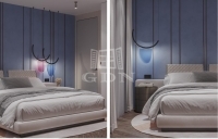 Budapest II. kerület Wohnung (Ziegel) 0