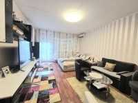 Продается квартира (панель) Budapest XXI. mикрорайон, 73m2