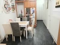 Budapest XXI. kerület Квартира (панель) 1