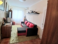 Budapest XXI. kerület Квартира (панель) 4