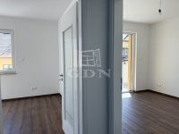 Budapest VIII. kerület Wohnung (Ziegel) 10