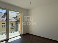 Budapest VIII. kerület Wohnung (Ziegel) 7