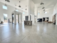 Verkauf einfamilienhaus Budapest XVI. bezirk, 208m2