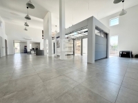 Budapest XVI. kerület Családi ház 0