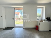 Budapest XVI. kerület Családi ház 12