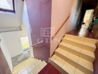 Budapest XVI. kerület Családi ház 4